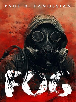 cover image of Fog